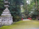 金鑚神社の写真のサムネイル写真5