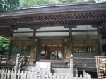金鑚神社の写真のサムネイル写真12