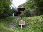 金鑚神社の写真のサムネイル写真16