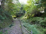 金鑚清流公園の写真のサムネイル写真13