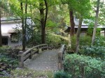 金鑚清流公園の写真のサムネイル写真17