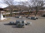 新宿ふれあい公園の写真のサムネイル写真4