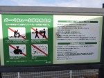 新宿ふれあい公園の写真のサムネイル写真5