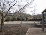 新宿ふれあい公園の写真のサムネイル写真12