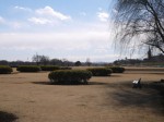 安比奈親水公園の写真のサムネイル写真6