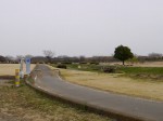 安比奈親水公園の写真のサムネイル写真7