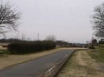 安比奈親水公園の写真のサムネイル写真8