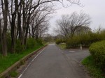 安比奈親水公園の写真のサムネイル写真20