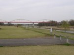 安比奈親水公園の写真のサムネイル写真24