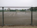 安比奈親水公園の写真のサムネイル写真30