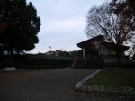 そうか公園の写真のサムネイル写真2