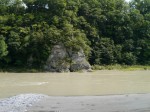 玉淀河原の写真のサムネイル写真18