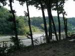 玉淀河原の写真のサムネイル写真19