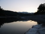 玉淀河原の写真のサムネイル写真45