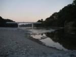 玉淀河原の写真のサムネイル写真48