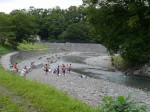 ウォーターパークシラヤマの写真のサムネイル写真4