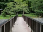 ウォーターパークシラヤマの写真のサムネイル写真5