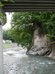 ウォーターパークシラヤマの写真のサムネイル写真6