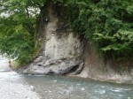 ウォーターパークシラヤマの写真のサムネイル写真10