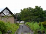 ウォーターパークシラヤマの写真のサムネイル写真12