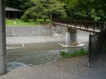 ウォーターパークシラヤマの写真のサムネイル写真15