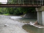 ウォーターパークシラヤマの写真のサムネイル写真17