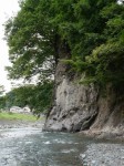 ウォーターパークシラヤマの写真のサムネイル写真21