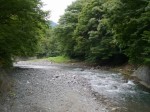 ウォーターパークシラヤマの写真のサムネイル写真23