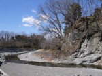 ウォーターパークシラヤマの写真のサムネイル写真27