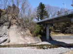 ウォーターパークシラヤマの写真のサムネイル写真28