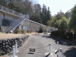 ウォーターパークシラヤマの写真のサムネイル写真29
