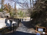 ウォーターパークシラヤマの写真のサムネイル写真31