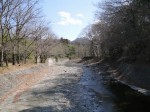 ウォーターパークシラヤマの写真のサムネイル写真33