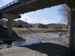 ウォーターパークシラヤマの写真のサムネイル写真34