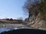 ウォーターパークシラヤマの写真のサムネイル写真35