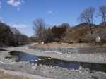 ウォーターパークシラヤマの写真のサムネイル写真45