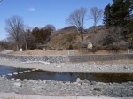 ウォーターパークシラヤマの写真のサムネイル写真47