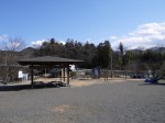 ウォーターパークシラヤマの写真のサムネイル写真54