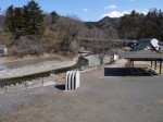 ウォーターパークシラヤマの写真のサムネイル写真55