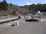 ウォーターパークシラヤマの写真のサムネイル写真56