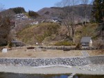 ウォーターパークシラヤマの写真のサムネイル写真57