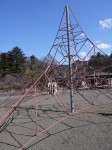 ウォーターパークシラヤマの写真のサムネイル写真58