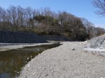 ウォーターパークシラヤマの写真のサムネイル写真59