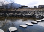 ウォーターパークシラヤマの写真のサムネイル写真60