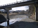 ウォーターパークシラヤマの写真のサムネイル写真65