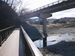 ウォーターパークシラヤマの写真のサムネイル写真66