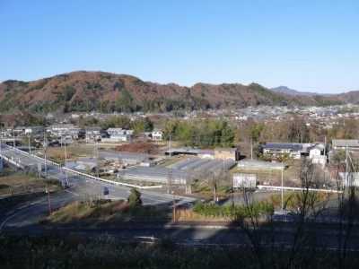 般若の丘公園の写真6