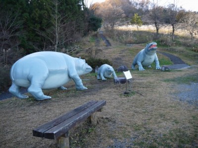 般若の丘公園の写真10