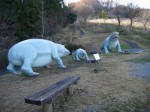 般若の丘公園の写真のサムネイル写真10