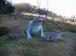 般若の丘公園の写真のサムネイル写真11